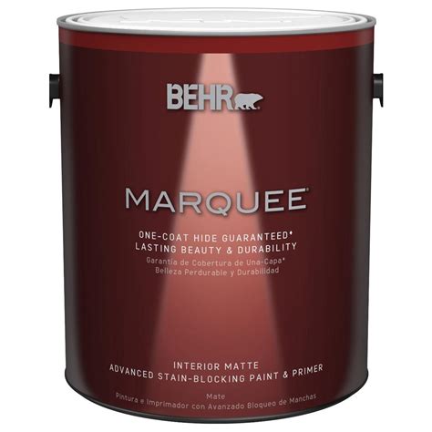 Save to My Colors. . Behr marquee paint